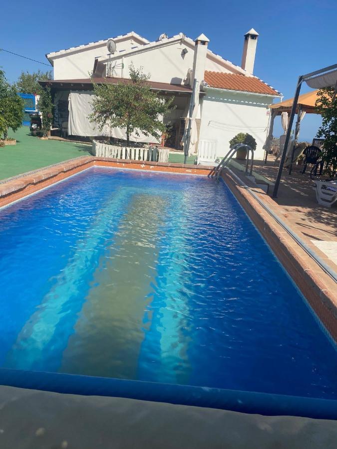 Country house Zinho